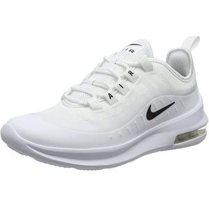Nike air MaX AXIS Big Kid SNEAKERS